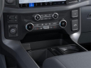 Thumbnail image of 2024 Ford F-150 at Essential Ford