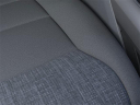 Thumbnail image of 2024 Ford F-150 at Essential Ford