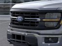 Thumbnail image of 2024 Ford F-150 at Essential Ford