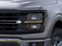 Thumbnail image of 2024 Ford F-150 at Essential Ford