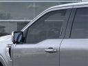 Thumbnail image of 2024 Ford F-150 at Essential Ford