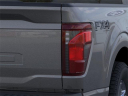Thumbnail image of 2024 Ford F-150 at Essential Ford