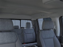 Thumbnail image of 2024 Ford F-150 at Essential Ford