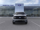 Thumbnail image of 2024 Ford F-150 at Essential Ford
