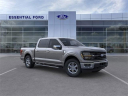 Thumbnail image of 2024 Ford F-150 at Essential Ford
