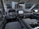 Thumbnail image of 2024 Ford F-150 at Essential Ford