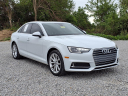 Thumbnail image of 2019 Audi A4 at Myers Chrysler Dodge Jeep Ram