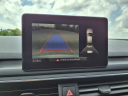 Thumbnail image of 2019 Audi A4 at Myers Chrysler Dodge Jeep Ram