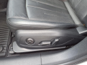 Thumbnail image of 2019 Audi A4 at Myers Chrysler Dodge Jeep Ram