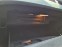 Thumbnail image of 2019 Audi A4 at Myers Chrysler Dodge Jeep Ram