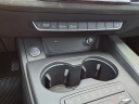 Thumbnail image of 2019 Audi A4 at Myers Chrysler Dodge Jeep Ram