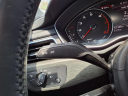 Thumbnail image of 2019 Audi A4 at Myers Chrysler Dodge Jeep Ram
