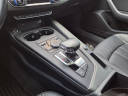 Thumbnail image of 2019 Audi A4 at Myers Chrysler Dodge Jeep Ram