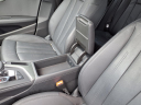 Thumbnail image of 2019 Audi A4 at Myers Chrysler Dodge Jeep Ram