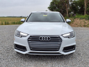 Thumbnail image of 2019 Audi A4 at Myers Chrysler Dodge Jeep Ram