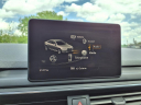 Thumbnail image of 2019 Audi A4 at Myers Chrysler Dodge Jeep Ram