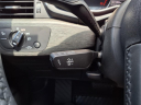 Thumbnail image of 2019 Audi A4 at Myers Chrysler Dodge Jeep Ram