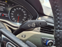 Thumbnail image of 2019 Audi A4 at Myers Chrysler Dodge Jeep Ram