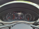 Thumbnail image of 2019 Audi A4 at Myers Chrysler Dodge Jeep Ram