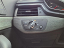 Thumbnail image of 2019 Audi A4 at Myers Chrysler Dodge Jeep Ram
