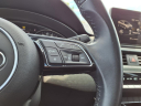 Thumbnail image of 2019 Audi A4 at Myers Chrysler Dodge Jeep Ram