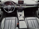 Thumbnail image of 2019 Audi A4 at Myers Chrysler Dodge Jeep Ram