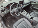 Thumbnail image of 2019 Audi A4 at Myers Chrysler Dodge Jeep Ram