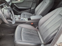 Thumbnail image of 2019 Audi A4 at Myers Chrysler Dodge Jeep Ram