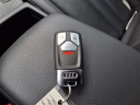 Thumbnail image of 2019 Audi A4 at Myers Chrysler Dodge Jeep Ram
