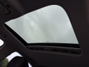 Thumbnail image of 2019 Audi A4 at Myers Chrysler Dodge Jeep Ram