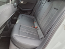 Thumbnail image of 2019 Audi A4 at Myers Chrysler Dodge Jeep Ram