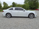 Thumbnail image of 2019 Audi A4 at Myers Chrysler Dodge Jeep Ram
