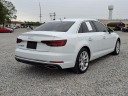 Thumbnail image of 2019 Audi A4 at Myers Chrysler Dodge Jeep Ram