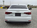 Thumbnail image of 2019 Audi A4 at Myers Chrysler Dodge Jeep Ram
