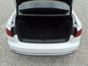 Thumbnail image of 2019 Audi A4 at Myers Chrysler Dodge Jeep Ram