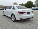Thumbnail image of 2019 Audi A4 at Myers Chrysler Dodge Jeep Ram