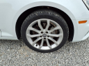 Thumbnail image of 2019 Audi A4 at Myers Chrysler Dodge Jeep Ram