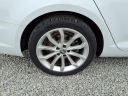 Thumbnail image of 2019 Audi A4 at Myers Chrysler Dodge Jeep Ram