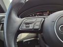Thumbnail image of 2019 Audi A4 at Myers Chrysler Dodge Jeep Ram
