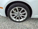 Thumbnail image of 2019 Audi A4 at Myers Chrysler Dodge Jeep Ram