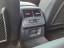 Thumbnail image of 2019 Audi A4 at Myers Chrysler Dodge Jeep Ram