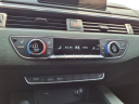 Thumbnail image of 2019 Audi A4 at Myers Chrysler Dodge Jeep Ram