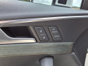 Thumbnail image of 2019 Audi A4 at Myers Chrysler Dodge Jeep Ram