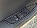 Thumbnail image of 2019 Audi A4 at Myers Chrysler Dodge Jeep Ram