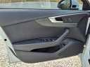 Thumbnail image of 2019 Audi A4 at Myers Chrysler Dodge Jeep Ram