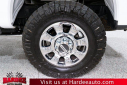 Thumbnail image of 2024 Ford F-250 Super Duty at HardeeAutoSales of Conway, SC