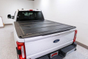 Thumbnail image of 2024 Ford F-250 Super Duty at HardeeAutoSales of Conway, SC