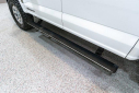 Thumbnail image of 2024 Ford F-250 Super Duty at HardeeAutoSales of Conway, SC