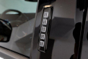 Thumbnail image of 2024 Ford F-250 Super Duty at HardeeAutoSales of Conway, SC