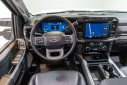 Thumbnail image of 2024 Ford F-250 Super Duty at HardeeAutoSales of Conway, SC